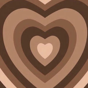 Meet your Posher, Mariam